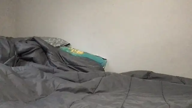 markowjonathan online show from January 17, 2026, 3:48 pm