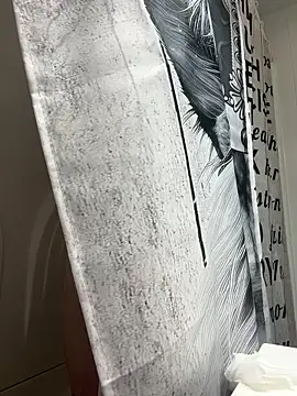 markowjonathan online show from February 3, 2026, 12:10 am