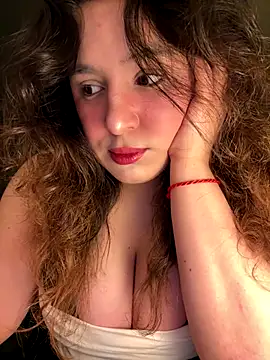 luisa evans online show from December 18, 2025, 9:40 pm