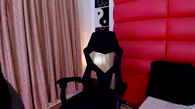 Oliviamonroex18 online show from January 8, 2026, 2:28 am