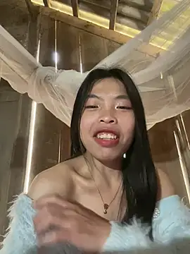 lux-su online show from January 10, 2026, 4:08 am