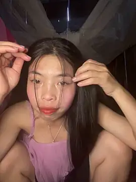 lux-su online show from February 28, 2026, 10:59 am