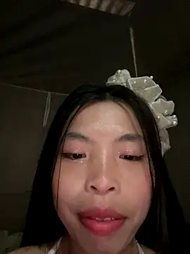 lux-su online show from December 22, 2025, 3:17 am