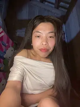 lux-su online show from March 25, 2026, 5:01 pm