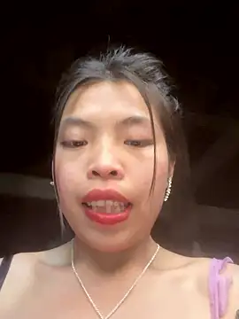 lux-su online show from April 9, 2026, 9:59 am