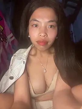 lux-su online show from March 27, 2026, 9:49 pm