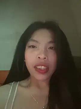 lux-su online show from April 5, 2026, 1:12 am