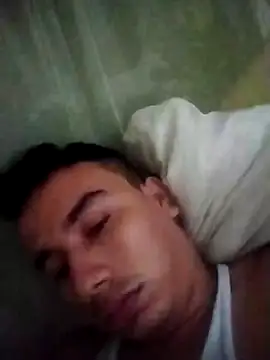 Jefferson93 online show from March 13, 2026, 2:22 pm