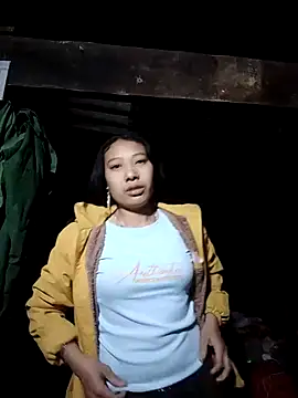 baby8822 online show from December 21, 2025, 6:42 pm