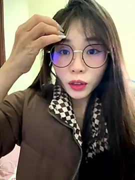 Snapshot of cana5522 chatting on January 9, 2026, 4:30 am cana5522 online show from January 9, 2026, 4:30 am