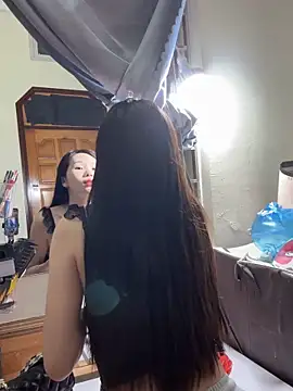 Snapshot of cana5522 chatting on December 19, 2025, 4:49 am cana5522 online show from December 19, 2025, 4:49 am