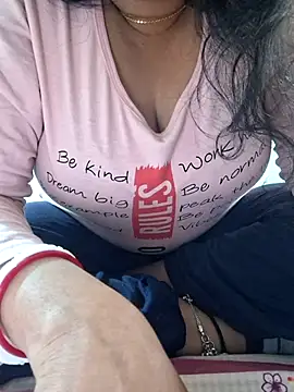 Snapshot of Hot-sexybaby12 chatting on December 16, 2025, 5:22 am Hot-sexybaby12 online show from December 16, 2025, 5:22 am