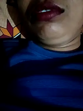 Snapshot of Arti_hot44A chatting on January 7, 2026, 6:46 pm Arti hot44A online show from January 7, 2026, 6:46 pm