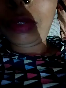 Snapshot of Arti_hot44A chatting on January 9, 2026, 12:28 am Arti hot44A online show from January 9, 2026, 12:28 am