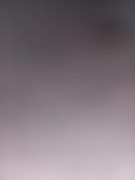 Snapshot of Arti_hot44A chatting on January 6, 2026, 3:27 pm Arti hot44A online show from January 6, 2026, 3:27 pm