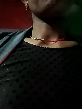 Snapshot of Maya_Big55A chatting on February 1, 2026, 6:28 pm Maya Big55A online show from February 1, 2026, 6:28 pm