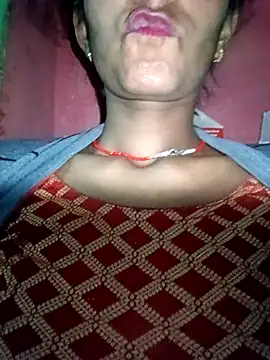 Snapshot of Maya_Big55A chatting on February 23, 2026, 9:37 pm Maya Big55A online show from February 23, 2026, 9:37 pm