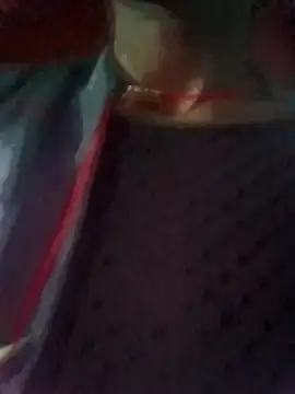 Snapshot of Maya_Big55A chatting on February 13, 2026, 9:04 pm Maya Big55A online show from February 13, 2026, 9:04 pm