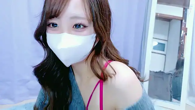Yura yura ch online show from May 6, 2026, 10:19 am