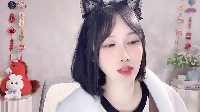 Pinkgirl520 online show from March 18, 2026, 2:30 pm