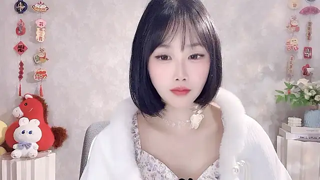 Pinkgirl520 online show from March 7, 2026, 2:29 am