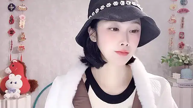 Pinkgirl520 online show from March 18, 2026, 2:26 am