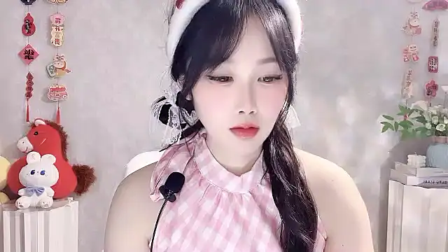 Pinkgirl520 online show from March 20, 2026, 7:09 am