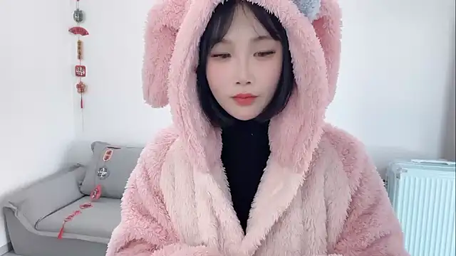 Pinkgirl520 online show from February 14, 2026, 6:57 am