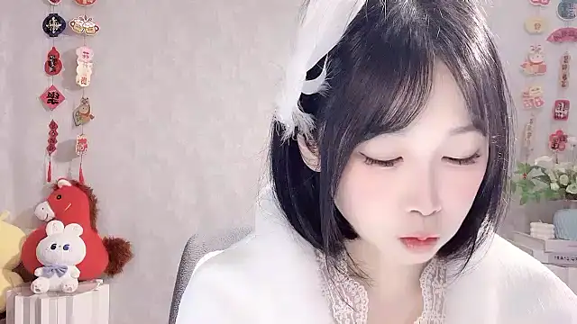 Pinkgirl520 online show from March 16, 2026, 2:19 am