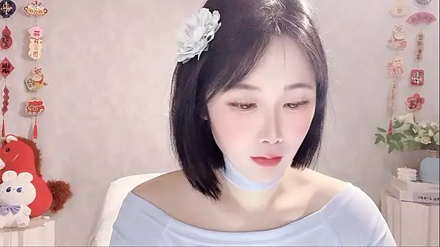 Pinkgirl520 online show from April 2, 2026, 2:41 am