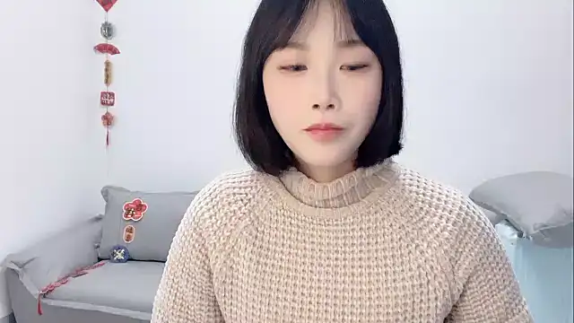 Pinkgirl520 online show from February 16, 2026, 4:00 am