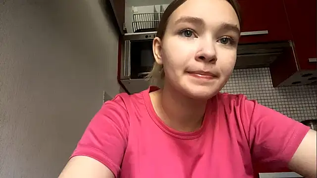 Leifuture online show from February 13, 2026, 7:08 am