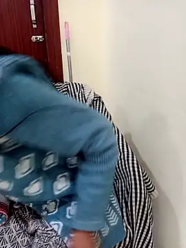 Snapshot of sexy_shital chatting on January 11, 2026, 3:57 am sexy shital online show from January 11, 2026, 3:57 am