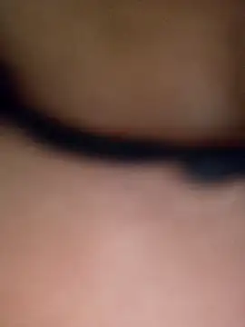 sexy shital online show from April 1, 2026, 2:24 am