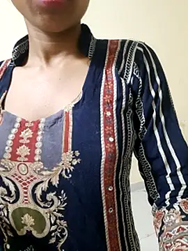 sexy shital online show from May 26, 2026, 2:26 pm