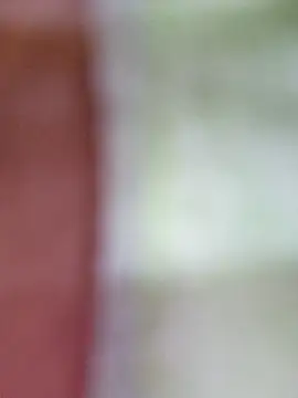 Snapshot of sexy_shital chatting on January 15, 2026, 2:59 am sexy shital online show from January 15, 2026, 2:59 am