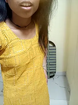 sexy shital online show from February 16, 2026, 3:16 am