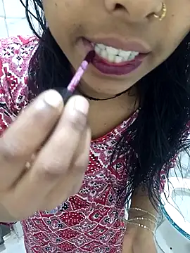 sexy shital online show from February 22, 2026, 2:14 am