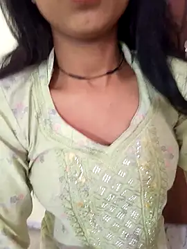 sexy shital online show from March 3, 2026, 3:02 am