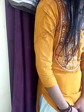 sexy shital online show from April 10, 2026, 3:13 am