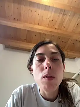 Snapshot of YourSlutQueen chatting on May 11, 2026, 9:54 am YourSlutQueen online show from May 11, 2026, 9:54 am