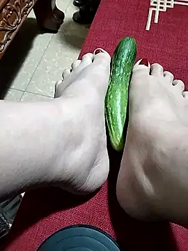 MIASA-269 online show from January 14, 2026, 11:47 am