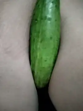 MIASA-269 online show from January 8, 2026, 11:22 pm