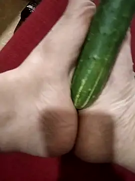 MIASA-269 online show from December 22, 2025, 3:28 am