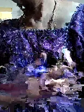 White-Rose-Telugu online show from December 22, 2025, 3:17 am