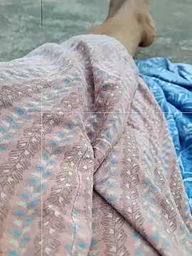 saxy bhabi 2002 online show from January 13, 2026, 7:12 am