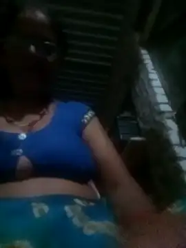 Pinki rajak online show from March 24, 2026, 3:45 pm