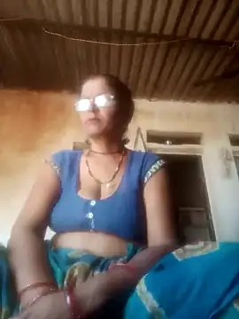 Pinki rajak online show from April 14, 2026, 10:20 am