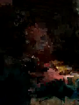 Pinki rajak online show from January 14, 2026, 5:27 pm