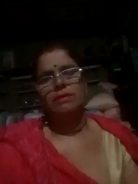 Pinki rajak online show from May 7, 2026, 9:51 pm